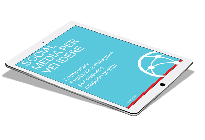 ego ebook social