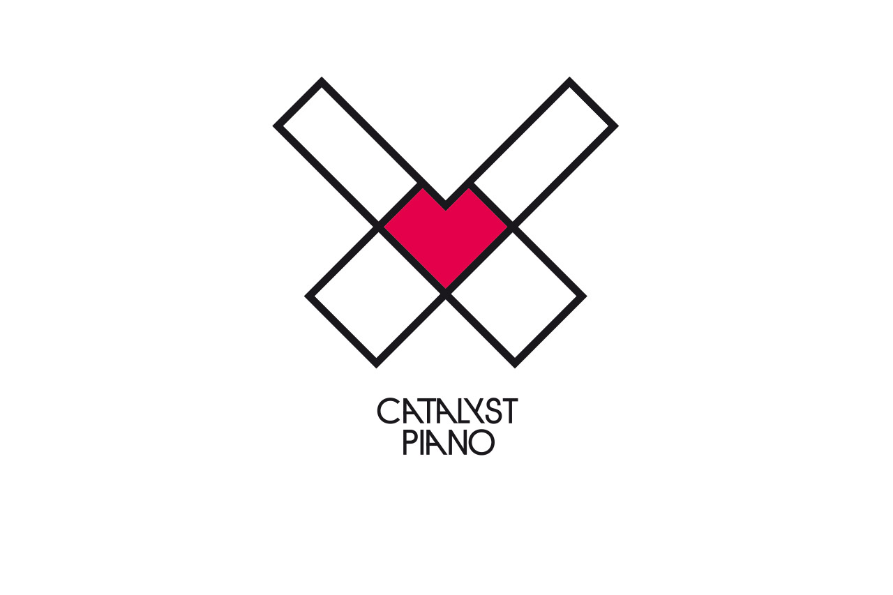 graphic design catalyst piano ego55