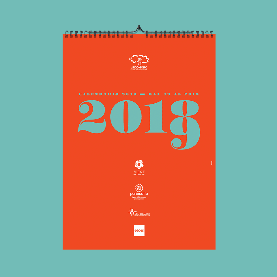 calendario 2018 sicomoro ego55