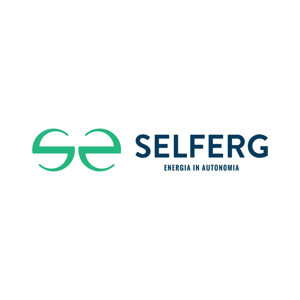 selferg rebranding website ego55