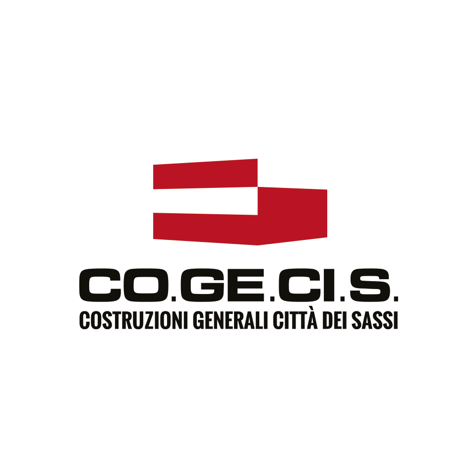 cogecis ego55 branding