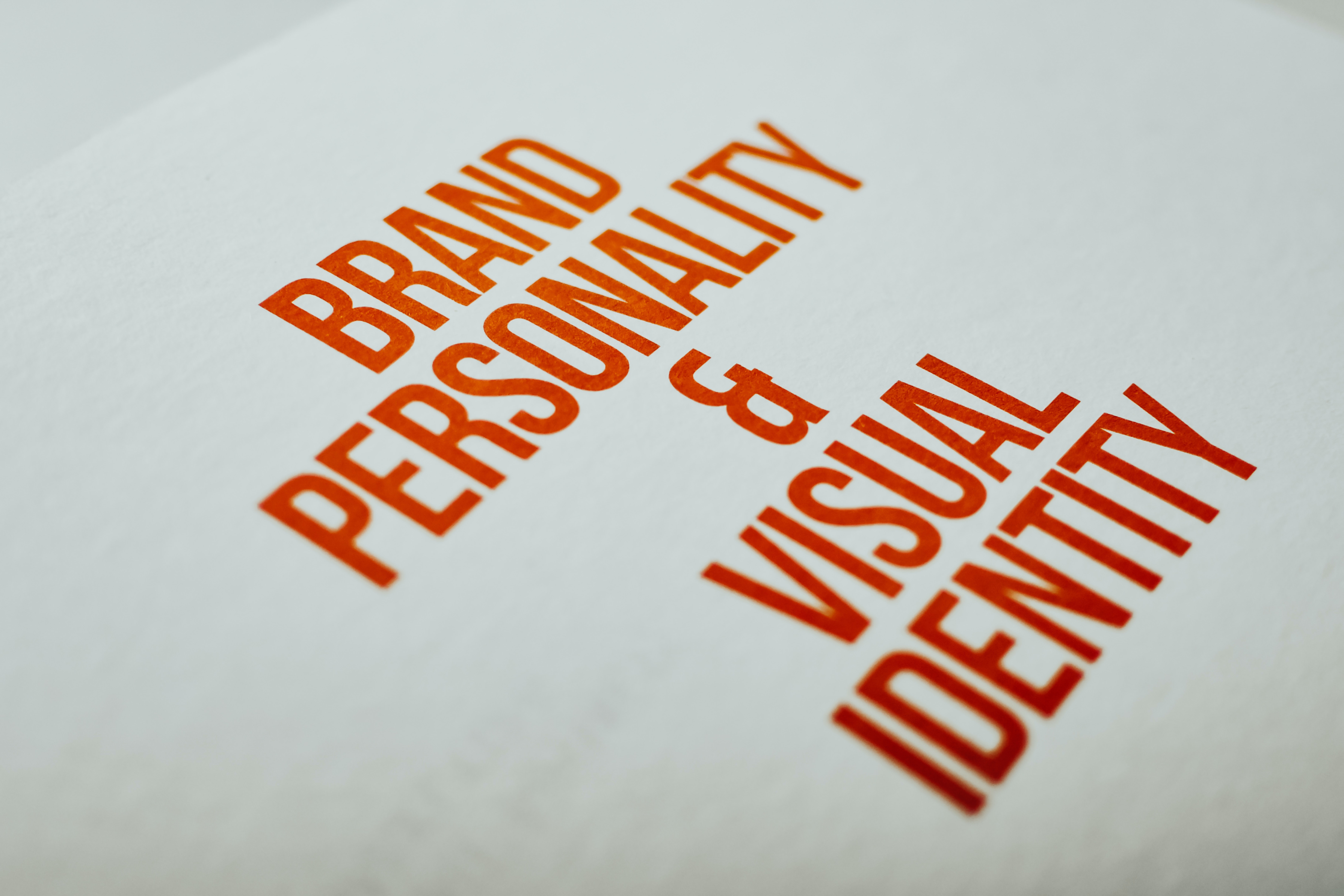 ego55 blog Sviluppo personalizzato del Brand: costruiamo la tua identità