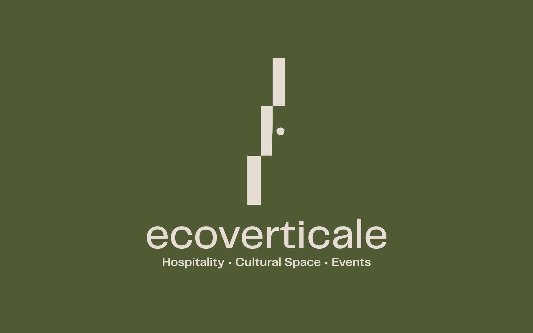 ego55 Ecoverticale